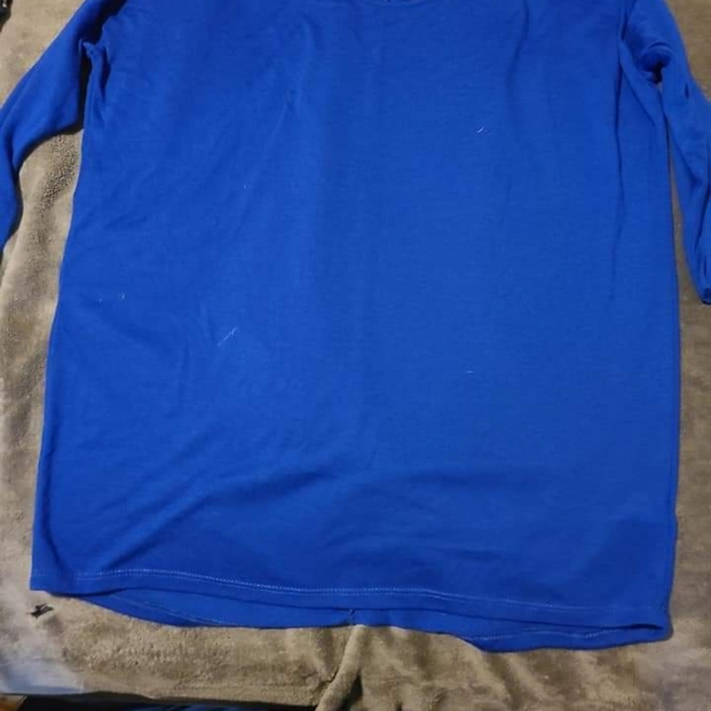 Shirts - Picture 12 of 13
